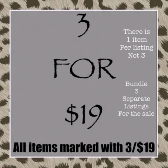 ACCEPTING ALL OFFERS TODAY - Picture 2 of 3